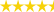 4.5 star rating