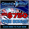 spin palace pokies