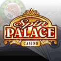 allslots-casino-canada